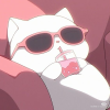 @miautviel@mastodon.social avatar