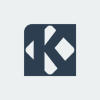 @KaKi87@jlai.lu avatar