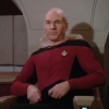 @The_Picard_Maneuver@startrek.website avatar