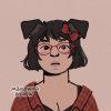 @deuxnise@rivals.space avatar