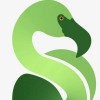 @kellyromanych@mastodon.social avatar