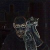 @baskin@kafeneio.social avatar