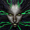 @BigMike@lemmy.world avatar