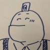 @Kakuhooooooo@fedibird.com avatar