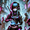 @CryogenicNighthawk@4d2.social avatar