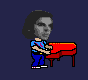 @kaonashi@lemmygrad.ml avatar