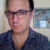 @Nikolas@federated.press avatar