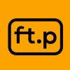 @freetechproject@mastodon.online avatar