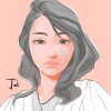 @daskye@fedia.io avatar