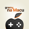 @gramynamacu@mastodon.social avatar