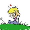 @geekwithsoul@piefed.social avatar