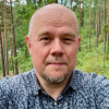 @cnuutinen@mastodon.social avatar