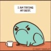 @veggay@kbin.earth avatar