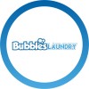 bubbleslaundry avatar