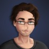 @NatoBoram@lemmy.world avatar