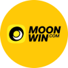 Moonwin avatar