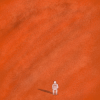 @ideonek@piefed.social avatar