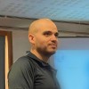 @robertobaratadk@mastodon.social avatar