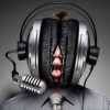 @Kalle_Grabowski@mastodontech.de avatar