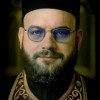 @revfrcharles@mastodon.social avatar
