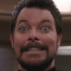 @Riker_Maneuver@startrek.website avatar