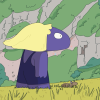 @AurelieMonteix@mastodon.social avatar