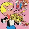 @RichieRich@hessen.social avatar