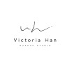 victoriahan avatar