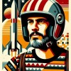 @MitKuzmin@mastodon.social avatar