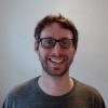 @donny@fairpoints.social avatar