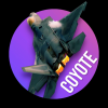 @DarkCoyoteCZ@mastodon.social avatar