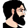 @hayali99@lemmy.world avatar