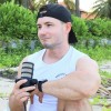 @martinrue@mstdn.social avatar