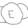 @eatham@aussie.zone avatar