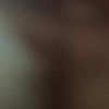 @Atoom@mastodon.social avatar