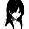 @Twongo@lemmy.ml avatar