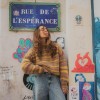 @juliarichardmusic@mastodon.social avatar