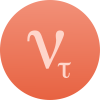 @nthelt@mastodon.social avatar