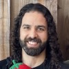 @glennsorrentino@mastodon.social avatar