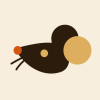 @21bits@lemmy.world avatar