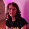 @leona@chaos.social avatar