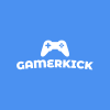 @GamerKick@kbin.social avatar