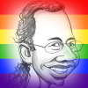 @FlohEinstein@chaos.social avatar