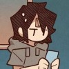 @xpey@piefed.social avatar