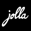 @jolla@techhub.social avatar