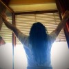 @senzacatene@mastodon.social avatar