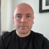@wilkinson95@mastodon.social avatar