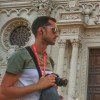 @David_gpoyato@mastodon.social avatar