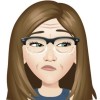 @MiaL@mastodon.social avatar