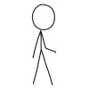 @Lobstronomosity@beehaw.org avatar